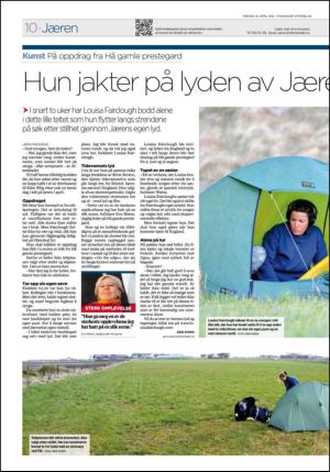 aftenbladet_del2-20120413_000_00_00_010.pdf