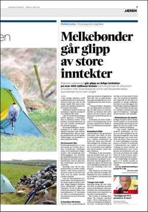 aftenbladet_del2-20120413_000_00_00_011.pdf
