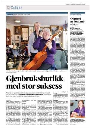 aftenbladet_del2-20120413_000_00_00_012.pdf