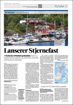 aftenbladet_del2-20120413_000_00_00_013.pdf