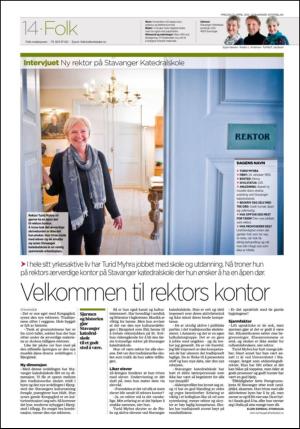aftenbladet_del2-20120413_000_00_00_014.pdf