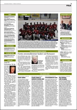 aftenbladet_del2-20120413_000_00_00_015.pdf
