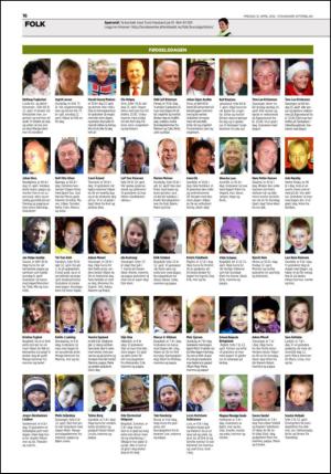 aftenbladet_del2-20120413_000_00_00_016.pdf
