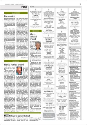 aftenbladet_del2-20120413_000_00_00_017.pdf