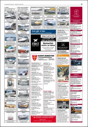 aftenbladet_del2-20120413_000_00_00_019.pdf