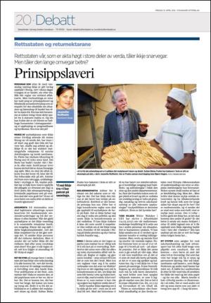 aftenbladet_del2-20120413_000_00_00_020.pdf