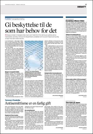 aftenbladet_del2-20120413_000_00_00_021.pdf