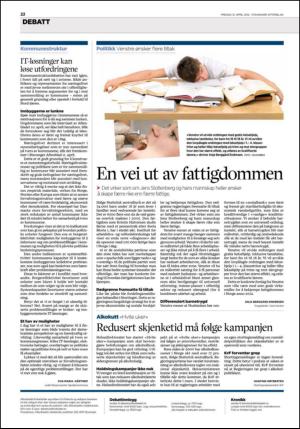aftenbladet_del2-20120413_000_00_00_022.pdf