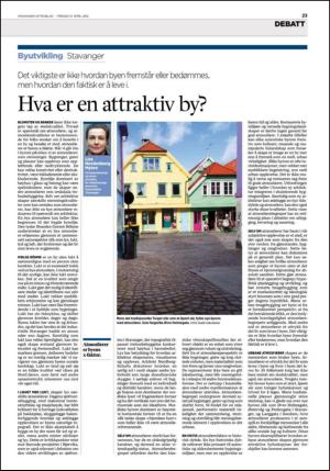 aftenbladet_del2-20120413_000_00_00_023.pdf