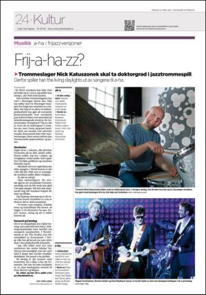 aftenbladet_del2-20120413_000_00_00_024.pdf