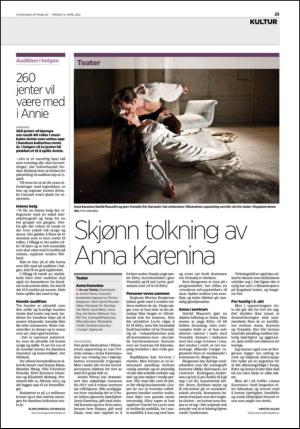 aftenbladet_del2-20120413_000_00_00_025.pdf