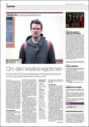 aftenbladet_del2-20120413_000_00_00_026.pdf