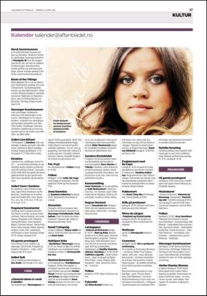 aftenbladet_del2-20120413_000_00_00_027.pdf