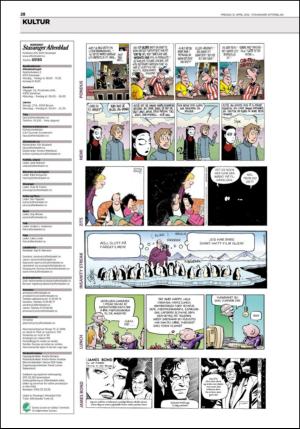 aftenbladet_del2-20120413_000_00_00_028.pdf