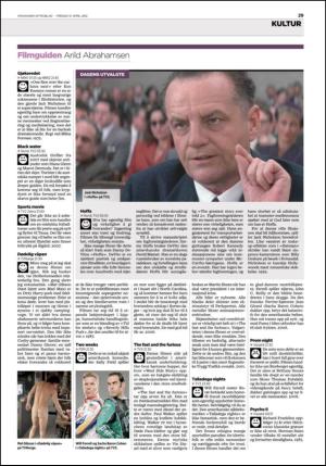 aftenbladet_del2-20120413_000_00_00_029.pdf
