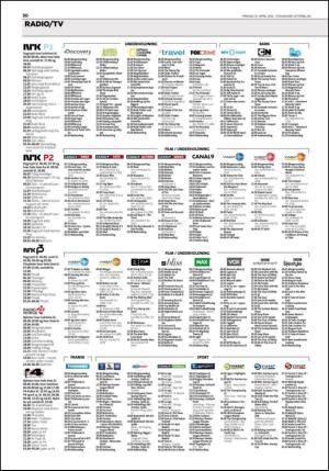 aftenbladet_del2-20120413_000_00_00_030.pdf