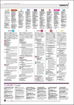 aftenbladet_del2-20120413_000_00_00_031.pdf