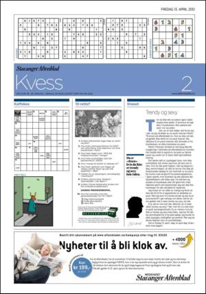aftenbladet_del2-20120413_000_00_00_032.pdf