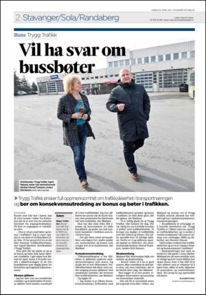 aftenbladet_del2-20120414_000_00_00_002.pdf