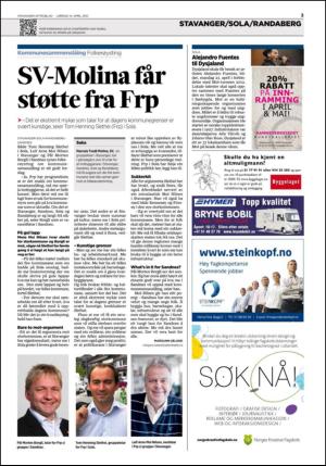 aftenbladet_del2-20120414_000_00_00_003.pdf