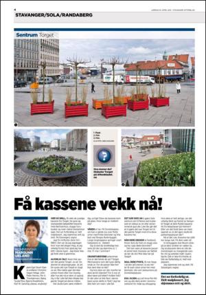 aftenbladet_del2-20120414_000_00_00_004.pdf