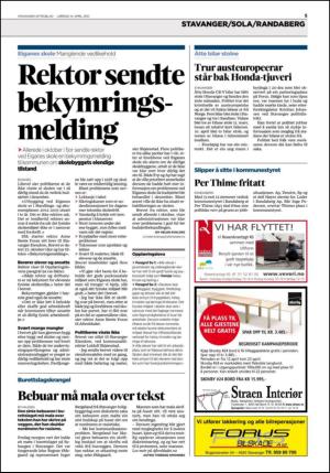 aftenbladet_del2-20120414_000_00_00_005.pdf