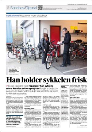 aftenbladet_del2-20120414_000_00_00_006.pdf
