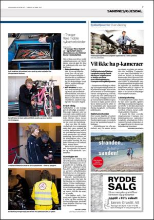 aftenbladet_del2-20120414_000_00_00_007.pdf