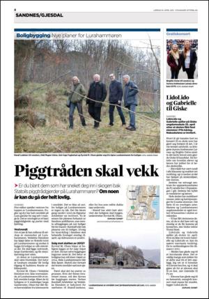 aftenbladet_del2-20120414_000_00_00_008.pdf