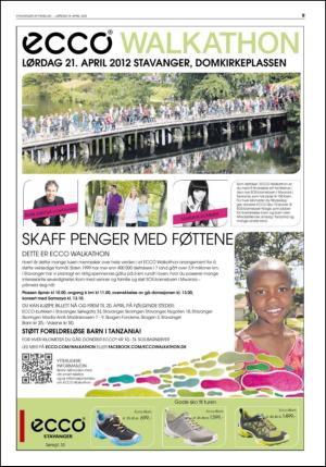 aftenbladet_del2-20120414_000_00_00_009.pdf