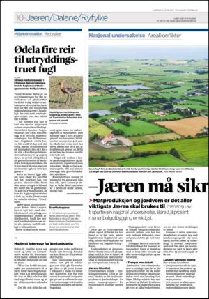 aftenbladet_del2-20120414_000_00_00_010.pdf