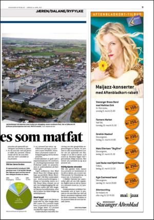 aftenbladet_del2-20120414_000_00_00_011.pdf