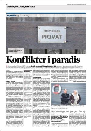 aftenbladet_del2-20120414_000_00_00_012.pdf