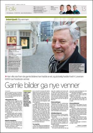 aftenbladet_del2-20120414_000_00_00_013.pdf