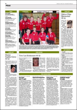 aftenbladet_del2-20120414_000_00_00_014.pdf