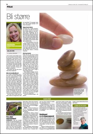 aftenbladet_del2-20120414_000_00_00_016.pdf