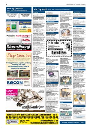 aftenbladet_del2-20120414_000_00_00_018.pdf