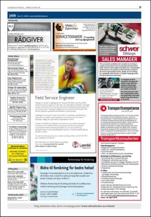 aftenbladet_del2-20120414_000_00_00_019.pdf