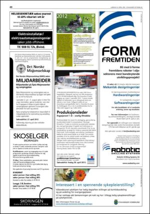 aftenbladet_del2-20120414_000_00_00_020.pdf