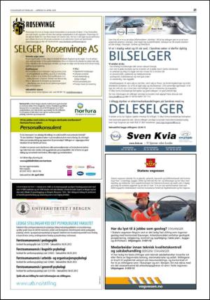 aftenbladet_del2-20120414_000_00_00_021.pdf