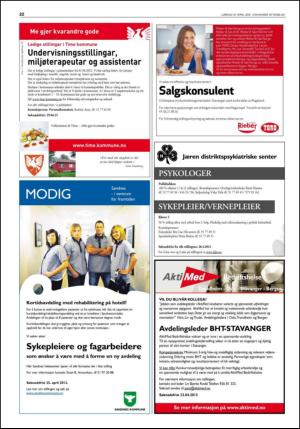 aftenbladet_del2-20120414_000_00_00_022.pdf