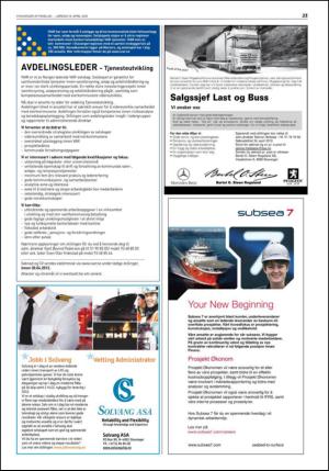 aftenbladet_del2-20120414_000_00_00_023.pdf
