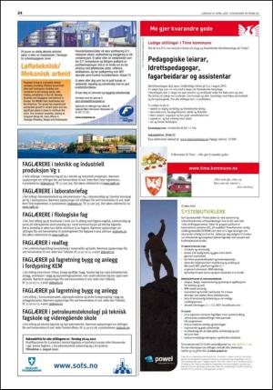 aftenbladet_del2-20120414_000_00_00_024.pdf