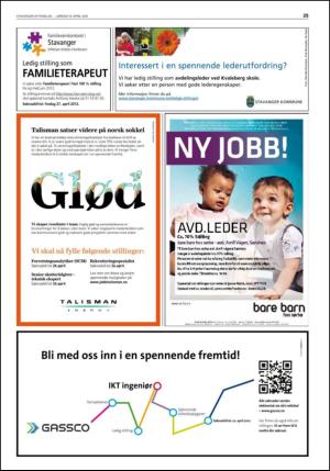 aftenbladet_del2-20120414_000_00_00_025.pdf