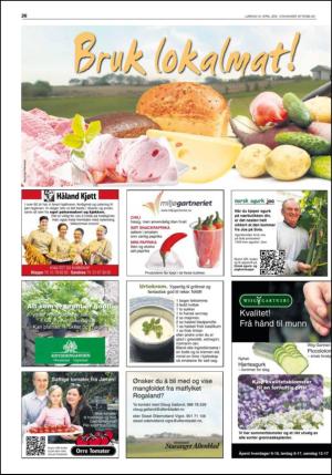 aftenbladet_del2-20120414_000_00_00_026.pdf