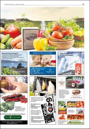 aftenbladet_del2-20120414_000_00_00_027.pdf