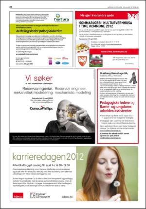 aftenbladet_del2-20120414_000_00_00_028.pdf