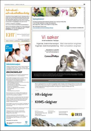 aftenbladet_del2-20120414_000_00_00_029.pdf