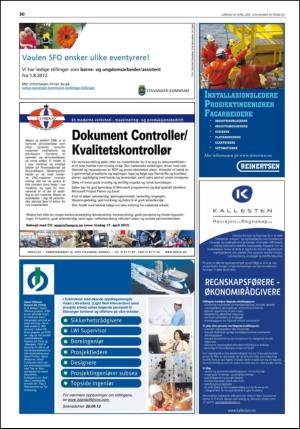 aftenbladet_del2-20120414_000_00_00_030.pdf