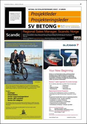 aftenbladet_del2-20120414_000_00_00_031.pdf